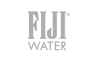 Fiji