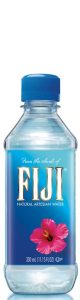 Fiji (Фиджи) 0.33л