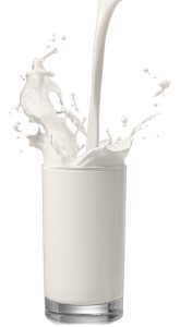 Молоко Parmalat (Пармалат) 3.5% 1л