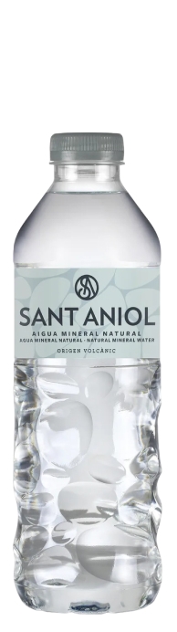 Sant Aniol (Сант Аниол) 0.33л б/г