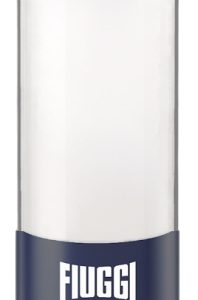 Fiuggi (Фьюджи) 1л газ. пэт