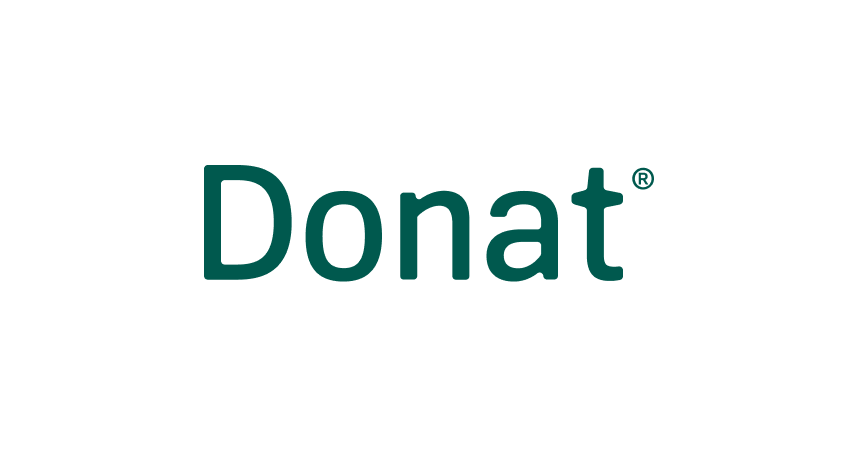 Donat Mg