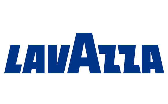 Кофе Lavazza